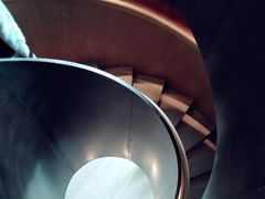 -顶层酒吧ROOF(上海艾迪逊酒店)