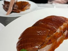 -四季民福烤鸭店(故宫店)