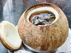 -達揚原味燉品(文明路店)