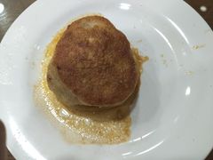 -白魁老号饭庄(安内店)