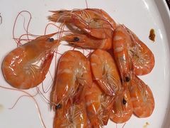 -海鲜e族(马王堆店)