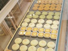 -嘉华鲜花饼(四方街旗舰店)