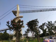 -武汉紫薇都市田园