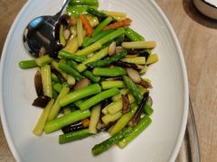 -味莊·青岛菜(云霄路店)