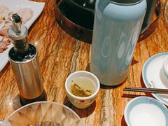 -春润大地海南椰子鸡(沙井京基百纳广场店)