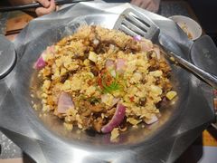 -蛙小侠(珠海华发商都店)