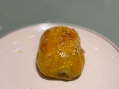 -清真吐鲁番餐厅(牛街店)