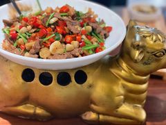 -望湘园·洞庭渔宴(浦江欢乐颂店)