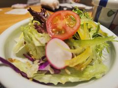 -万鱼亭·筑地屋 日本料理(淮海街店)