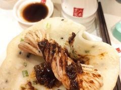 -山西会馆·晋菜·晋商宴·牌匾博物馆(胜利东街店)
