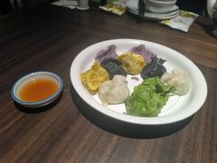 -东莱海上(长宁来福士店)