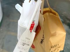 -必胜客(湘隆店)