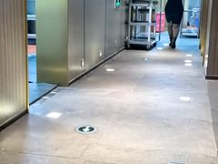 -南门四季铜锅涮肉(大屯·北苑店)