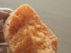 -文星素食(兴华路店)