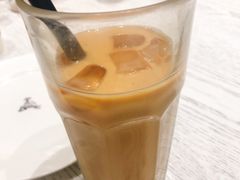 -娜娜家·Nana's restaurant(国金汇店)