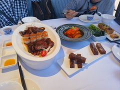 -新雅(丰盛里店)