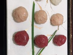 -红鼎豆捞·非遗鲍皇汤火锅(宝丰路店)