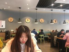 -苗乡米线(建军路店)