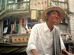 -成都百丽宫影城(LUXE太古里店)