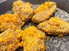 -堂瓦里·33年传统赣菜(第一街区店)