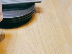 -香园茶社·金陵小灶(老门东店)