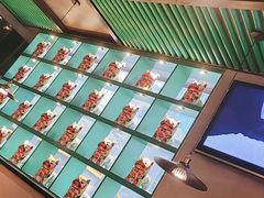 -吕氏疙瘩汤·私家菜馆(慈云寺店)