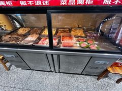 -满江红串串香(七道堰街店)