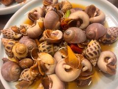 -阿马蛋汤·宁波小海鲜(总店)