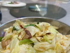 -龙景軒大酒店(共康店)