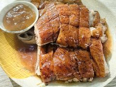 -紫金食坊(江南西路店)