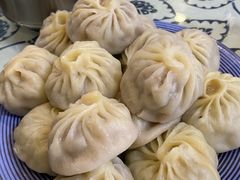 -敖特尔布里亚特美食坊(世纪花苑店)