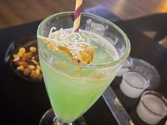 -赢吧Bliss音乐酒吧