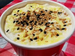 -正宁路小吃夜市