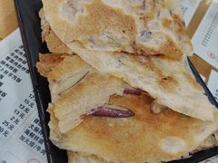 -聚缘坊特色名小吃(天元西街店)