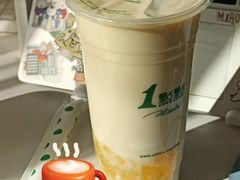 -1点点(文峰广场店)