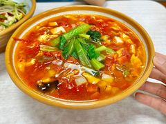 -永丰岐山面(西五路店)