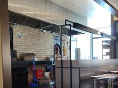 -董家大院·京味家常菜(朝丰家园店)