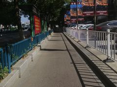 -诺丁牛排(南京江宁万达店)