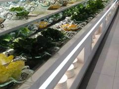 -一号桥涮烤欢乐餐吧(米东印象店)