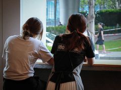 -Infica Coffee