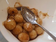 -源牌酒店·家常六安菜