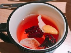-太二酸菜鱼(正大广场店)