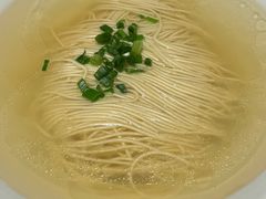-松鹤面馆·古法焖肉面(观前店)