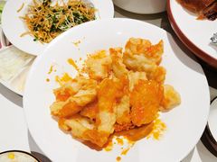 -大鸭梨烤鸭店(花园村店)