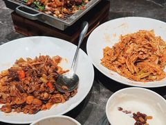 -新乾隆酒楼(帝景园店)