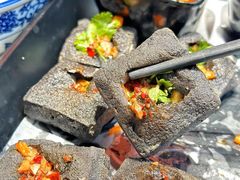 -火宫殿·小吃王国(坡子街店)