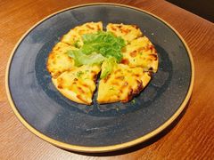 -404干式熟成牛排馆•聚会餐厅