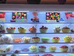 -涨巢·潮玩水疗局