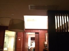 -杭州温德姆至尊豪廷大酒店