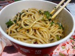-盛香亭热卤(友阿奥特莱斯店)